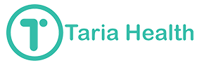 Taria Health