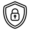 Secure & Scalable